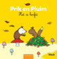 Brettbuch: Es ist Herbst 2+