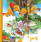 Monkey hat 3+ Geburtstag