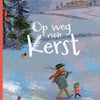 Auf dem Weg zu Weihnachten 4+