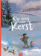 Auf dem Weg zu Weihnachten 4+