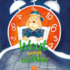 Bilderbuch: Wout wacht auf. 5+
