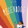Regenbogen. Bilderbuch. 5+
