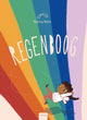 Regenbogen. Bilderbuch. 5+