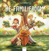 Der Stammbaum 4+ - afbeelding 1