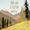 Mein eigener Weg 5+