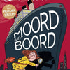 Mord an Bord 10+
