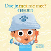 Kommst du zu mir? am Meer 1+