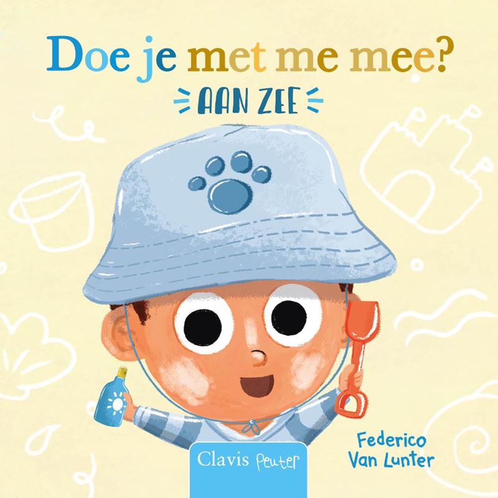 Kommst du zu mir? am Meer 1+