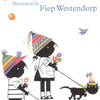 Jip Englisch: und Janneke. 3+