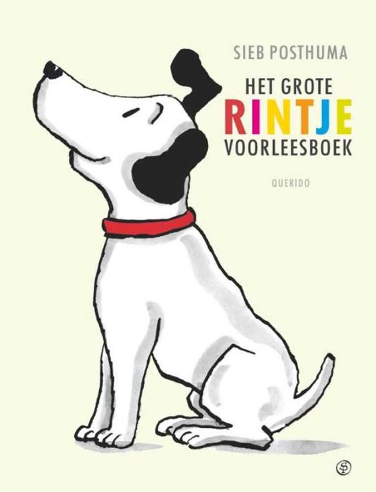 Das große Bandlesebuch. 4+