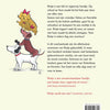 Das große Bandlesebuch. 4+