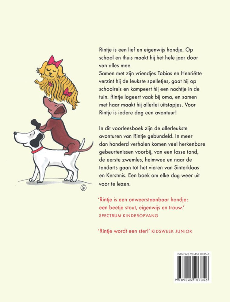 Das große Bandlesebuch. 4+