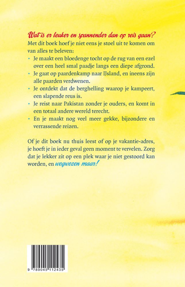 Aussteigen! 10+
