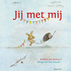 Du bist bei mir. 4+