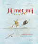 Du bist bei mir. 4+