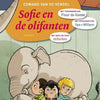 Sofie und die Elefanten. 8+