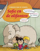 Sofie und die Elefanten. 8+