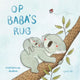 Auf Babas Rücken 2+