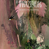 Anzahl der Shows: The Fire Sea Fly. 8+