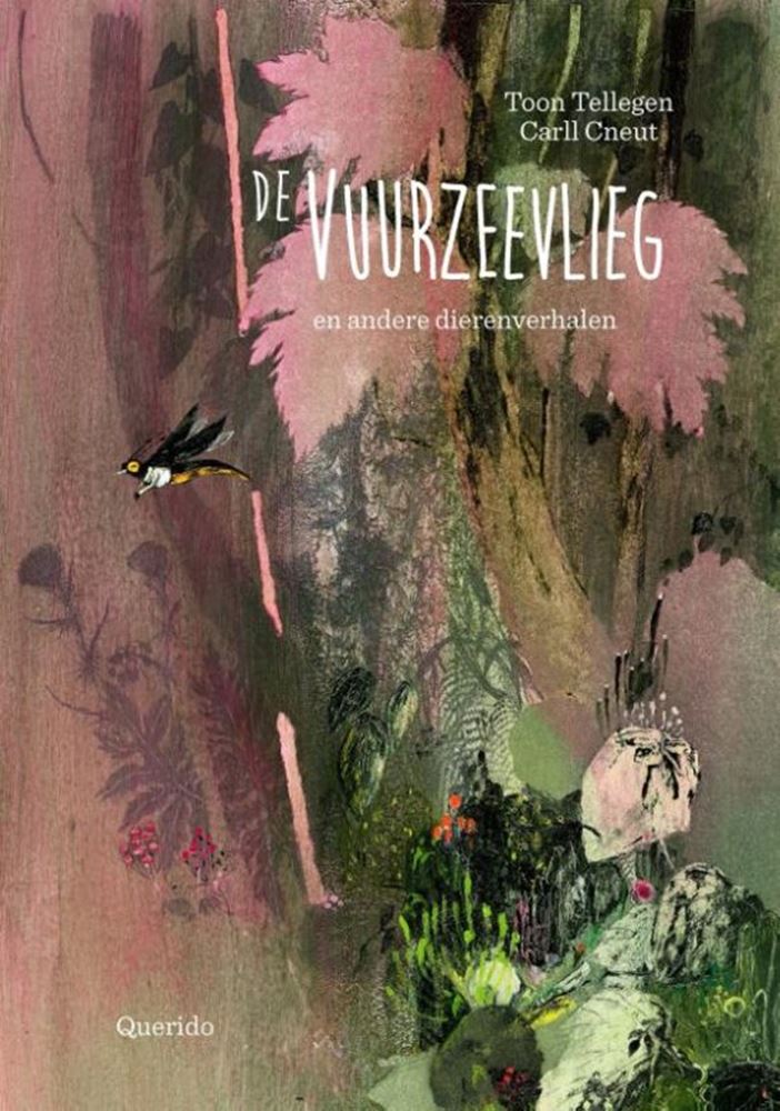 Anzahl der Shows: The Fire Sea Fly. 8+