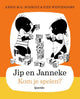 Central Book House Jip und Janneke, kommt ihr zum Spielen?