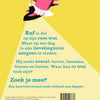 Wo ist mein Pullover (Pappe). 2+
