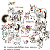 Miau, miau, miau!