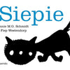 Bilderbuch: siepie