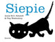 Bilderbuch: siepie