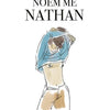 Nennen Sie mich Nathan 13+ Bronzepinsel 2022!