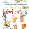 Das schönste Jubiläum 5+