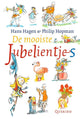 Das schönste Jubiläum 5+