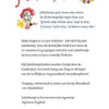 Das schönste Jubiläum 5+