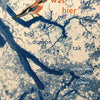 Die Eiche war da. 10+