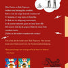 Bob Popcorn 2: In Amerika. 7+