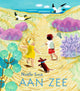 Am Meer. 4+ Bilderbuch Top 10