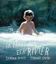 Ich rede wie ein Fluss. 4+ Silbergri