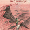 Sie hatten ihre Schafe gezählt. 5+