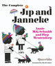Jip English: The Complete und Janneke. 4+