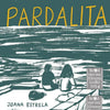 Pardalita. 13+ Silberkralle 2024!