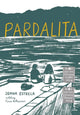 Pardalita. 13+ Silberkralle 2024!