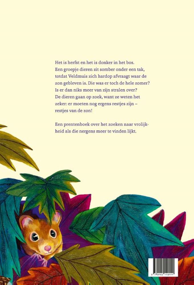 Die Reste der Sonne. 4 silberne griff