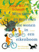 Meine Tante und mein Onkel, die in einem wohnen