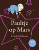 Paultje auf dem Mars 4+