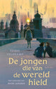 Der Junge, der die Welt liebte. 10+ z