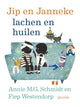 Central Book House Jip und Janneke lachen und weinen