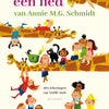 Singen Sie ein Lied von Annie M.G. schmidt 4+