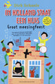 Es gibt ein Haus in Holland