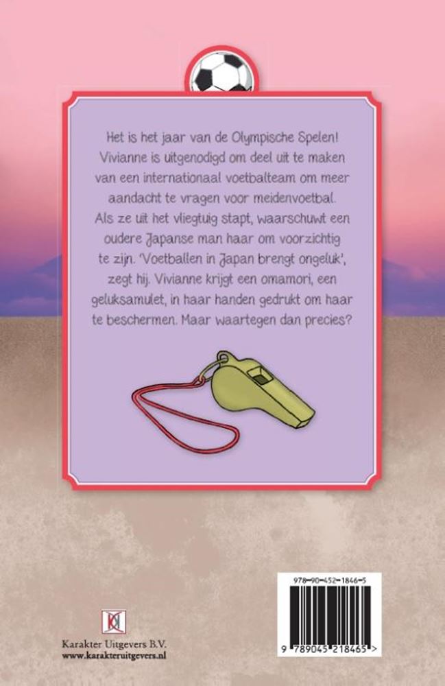 Auf dem Weg zu den Olympischen Spielen