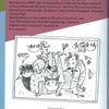Das große Malbuch von Fiep Westendorp